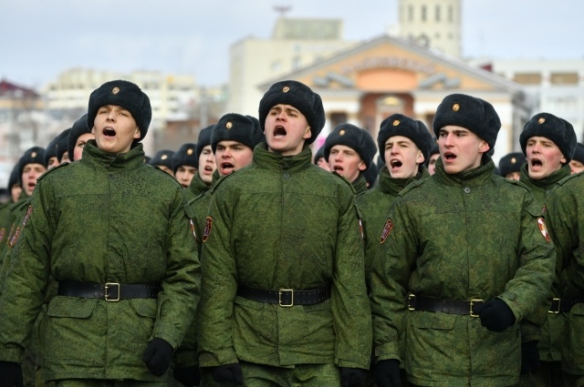    Фото:  АиФ/ Николай Кривич