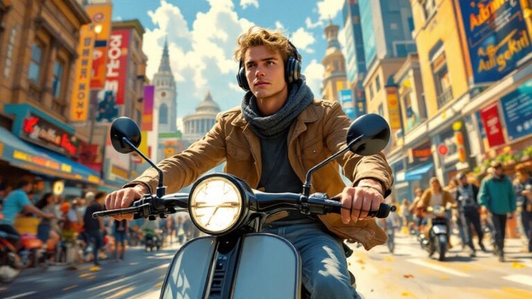    Хотите приумножить свои средства с минимальными рисками? Узнайте, что такое облигации федерального займа (ОФЗ) и как они работают! Finansoviy Guru