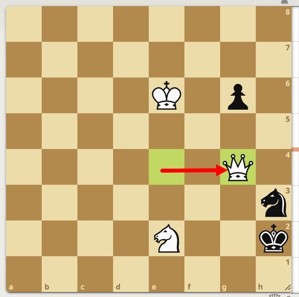 -2-2