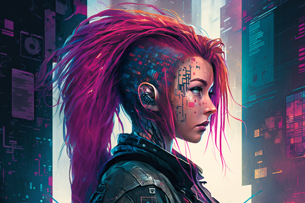    как-избежать-блокировок-при-использовании-автопостинга