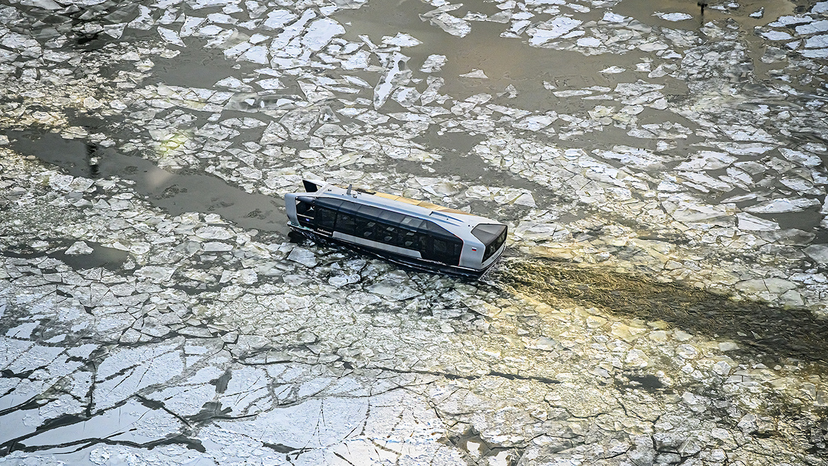    Фото: vm.ru Георгий