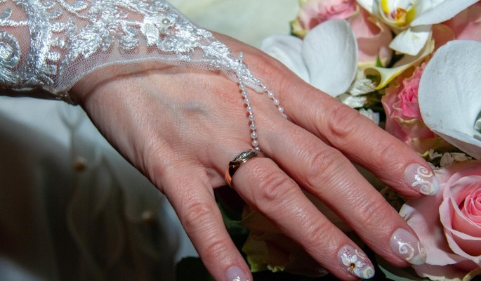    Фото: dni.ru Георгий