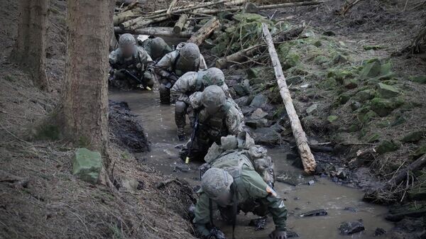    © Facebook* (*деятельность Meta по реализации Facebook запрещена в России как экстремистская) / Генштаб ВСУ