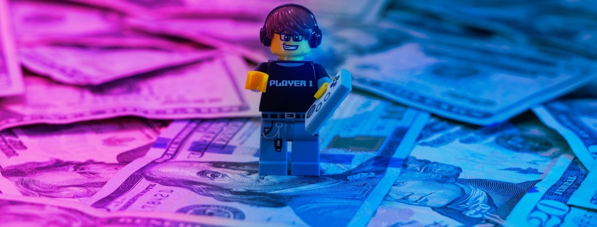    Автор фото: vostock-photo