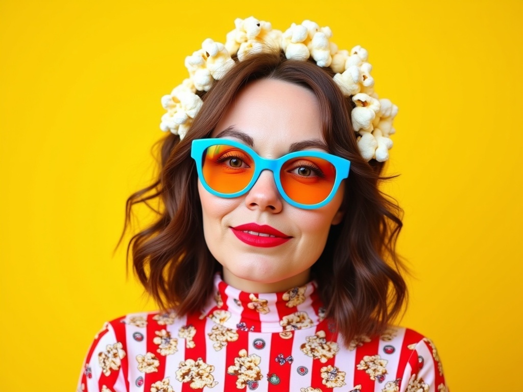 Как эффективно настроить автопостинг в Телеграм и ВКонтакте Оксана Солдатова