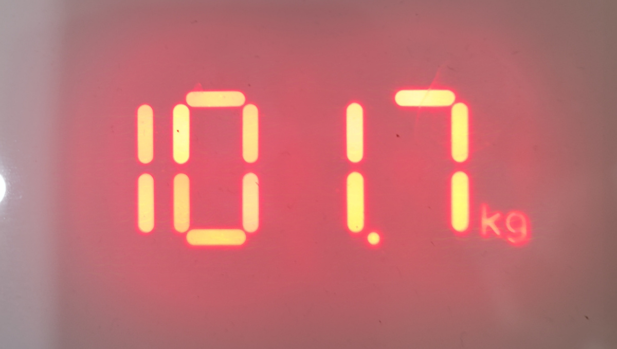 Фото Уралочка 