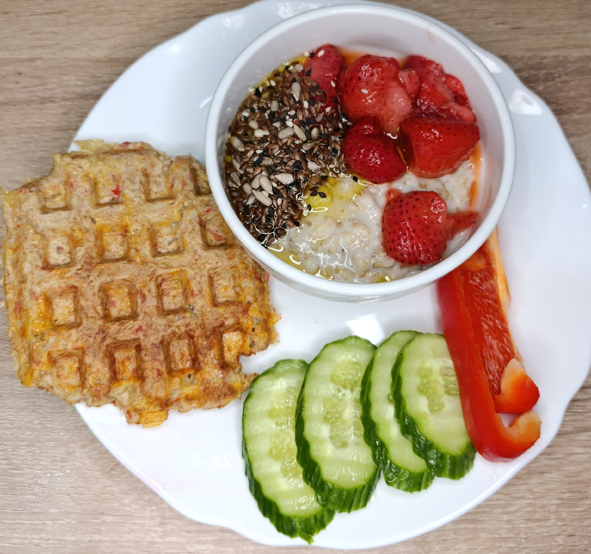 Фото Уралочка 