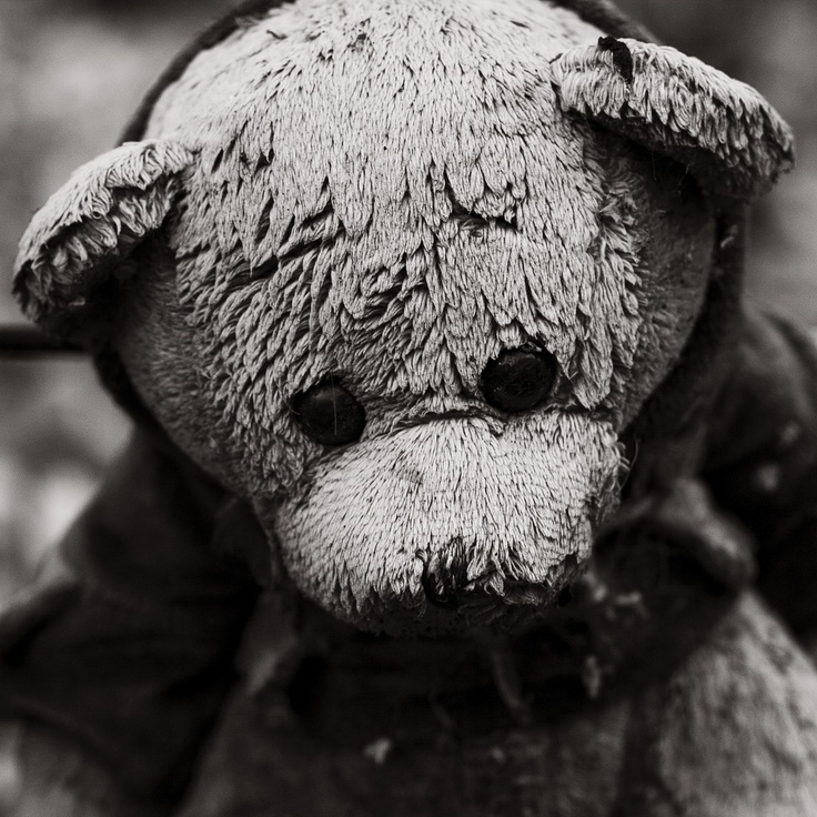 Изображение взято из открытых источников интернета. 