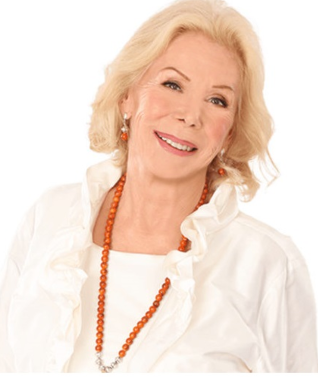 фото с интернета