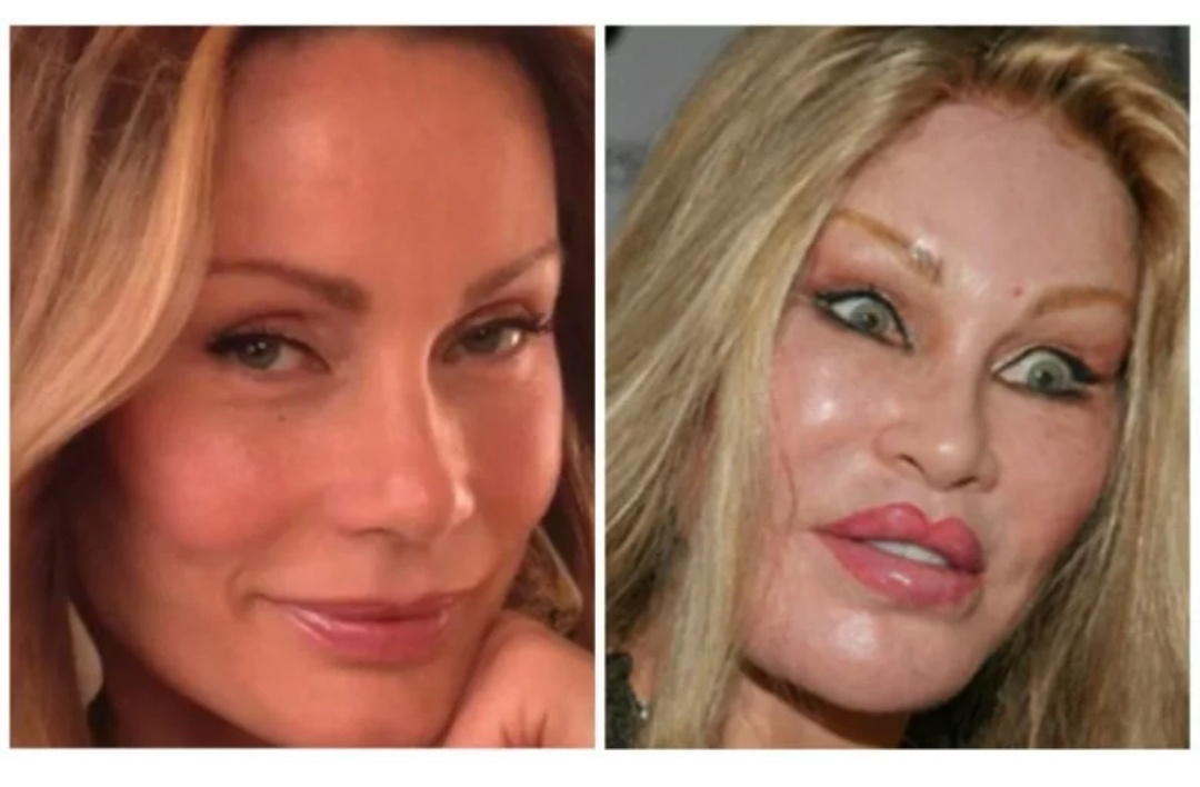 Фото из интернет 