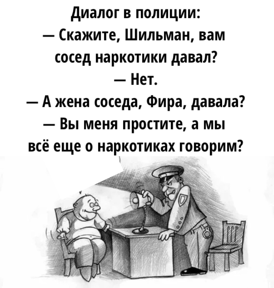 Картинку сделала сама