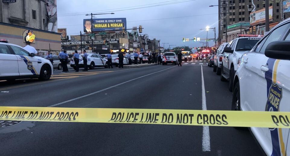    Monica Lyons/ZUMAPRESS.com / Global Look Press