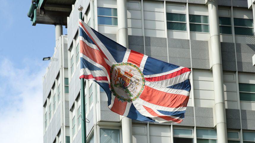    Фото: www.globallookpress.com/Petrov Sergey