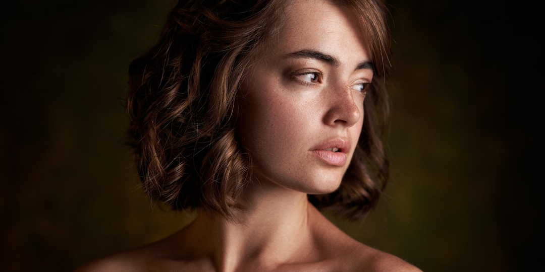 Жена открыла во мне "второе дыхание", когда подала на развод