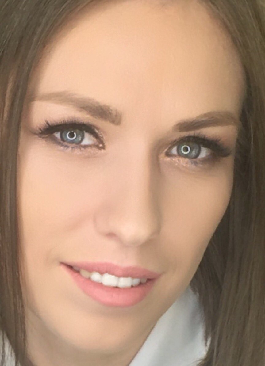 Личное фото автора 