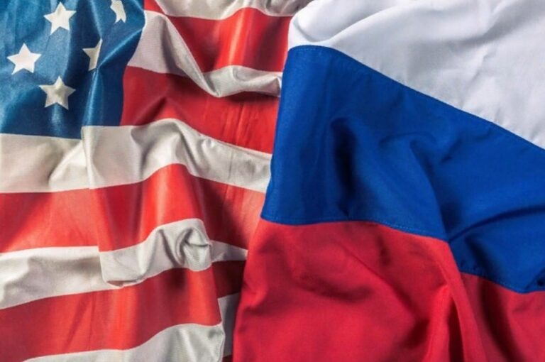    Фото: freepik.com/fabrikasimf Анфиса Слепцова