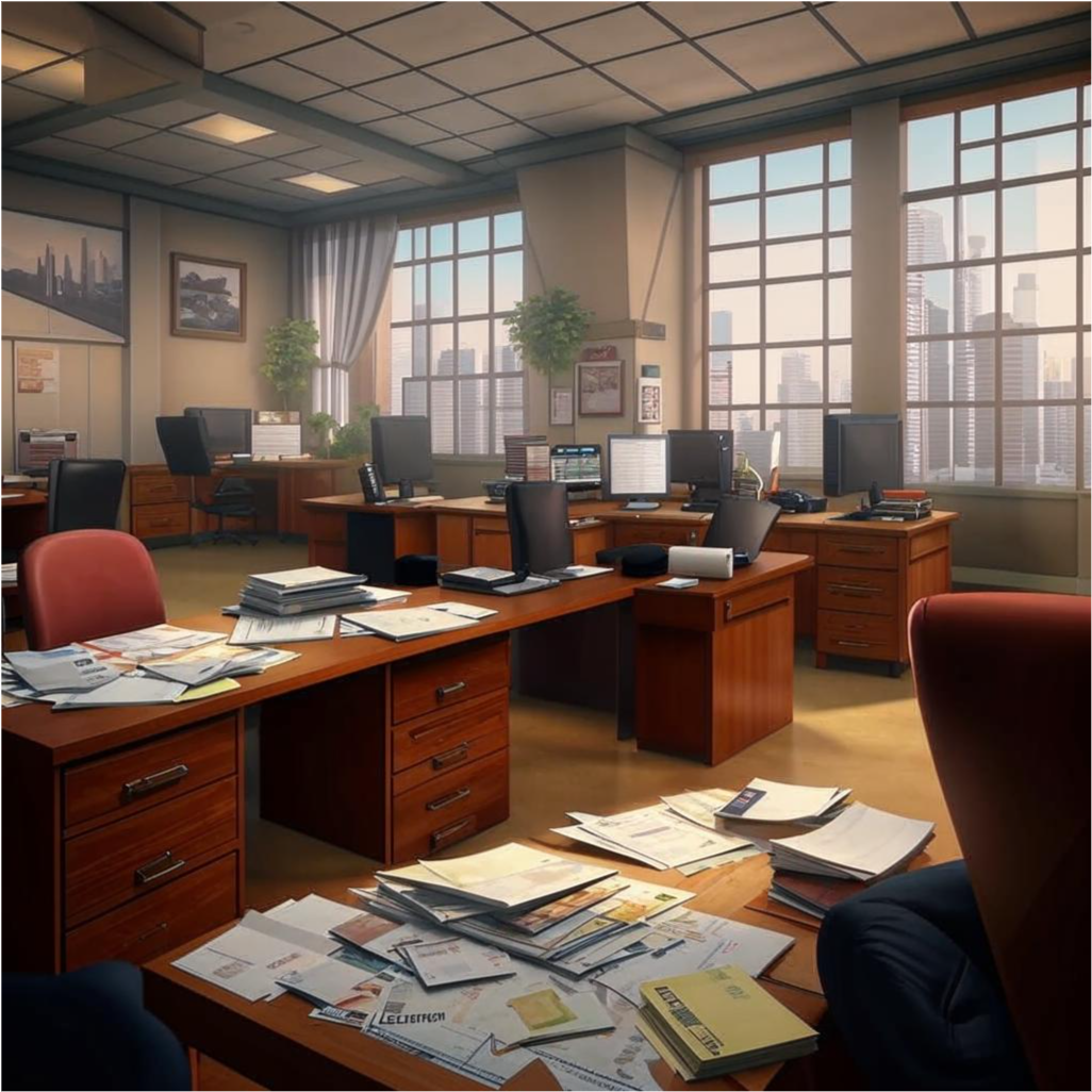 Водителей ждут новые правила: изменения в ПДД, повышение штрафов и корректировки налогов. Разбираем, что важно знать, чтобы избежать неприятных сюрпризов на дороге.

