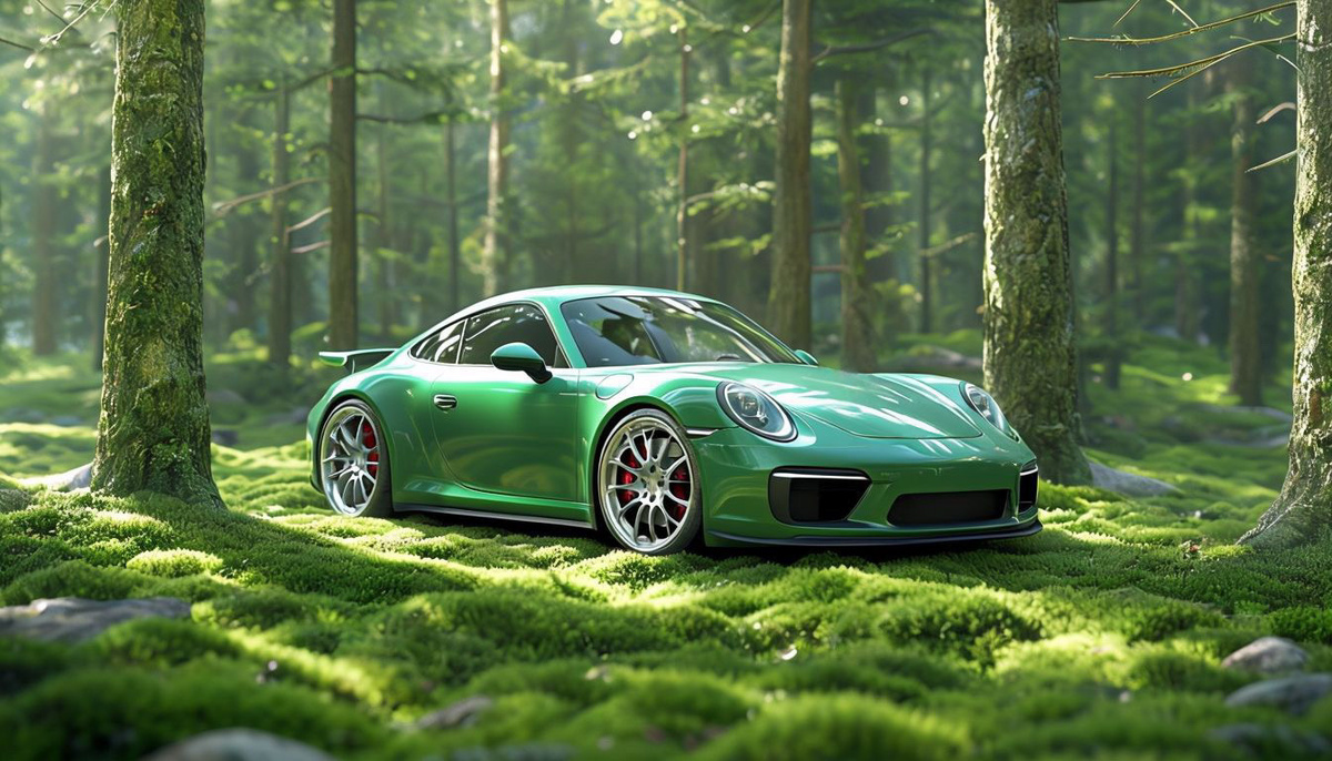 Иллюстрация создана ИИ