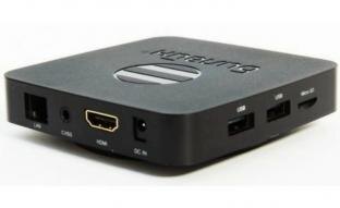 
Как прошить Билайн ТВ RASSE-001 S905X через USB флешку и компьютер обновить Android TV 14, 13, 12