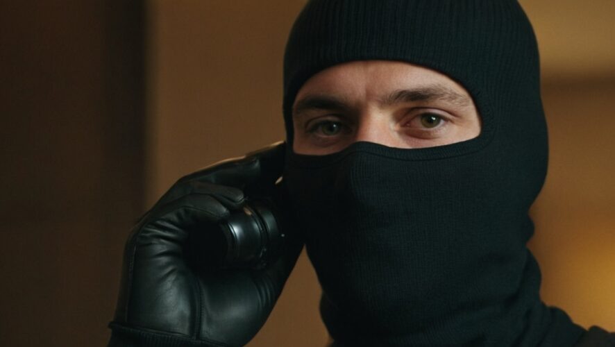    Фото: создано ИИ