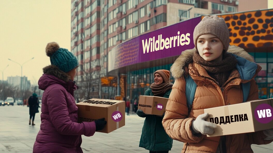    Коллаж Царьграда