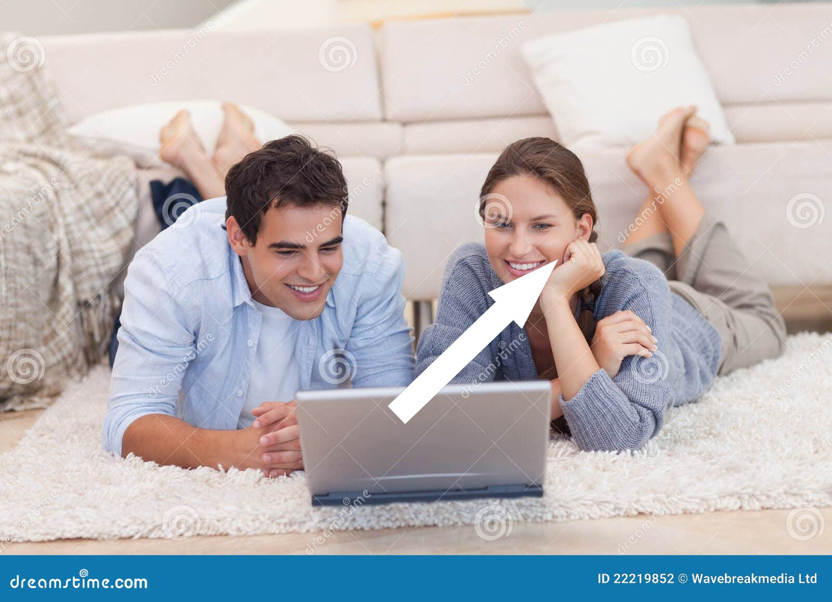    Вместе в кино: 9 лучших сервисов для онлайн-просмотра фильмов