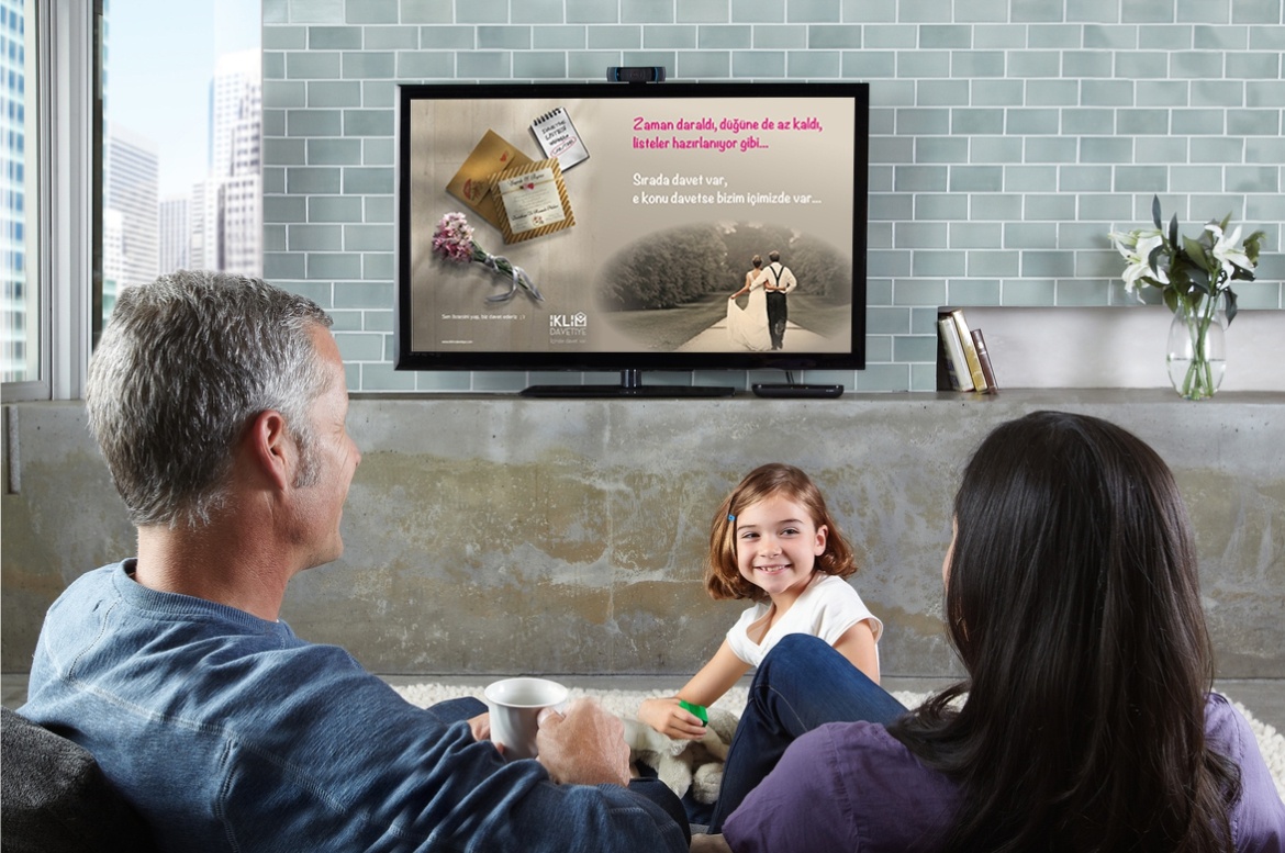    Вместе в кино: 9 лучших сервисов для онлайн-просмотра фильмов