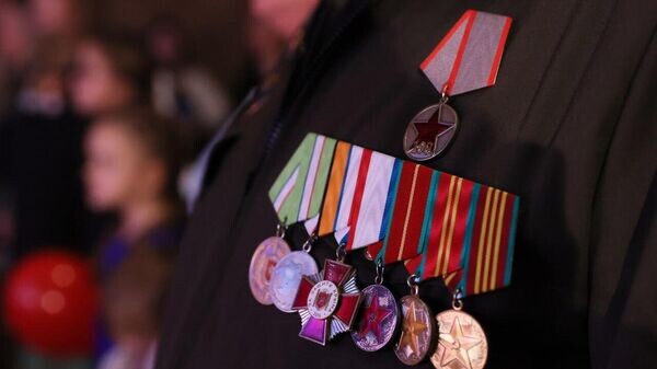    © Соцсети главы РК Сергея Аксенова