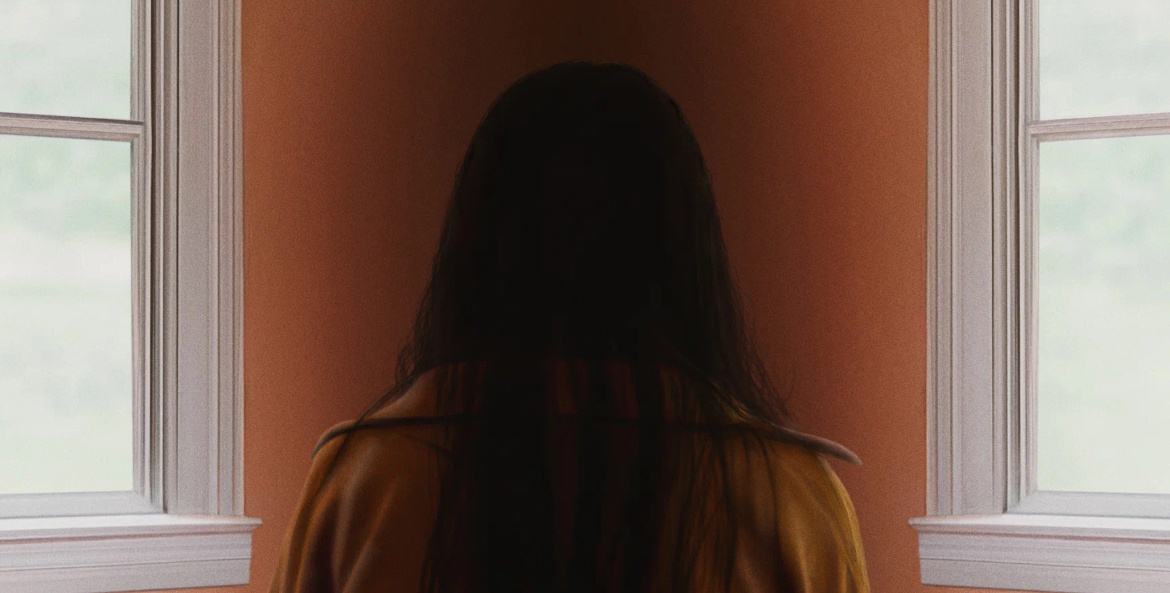 Постер: Кинопоиск 