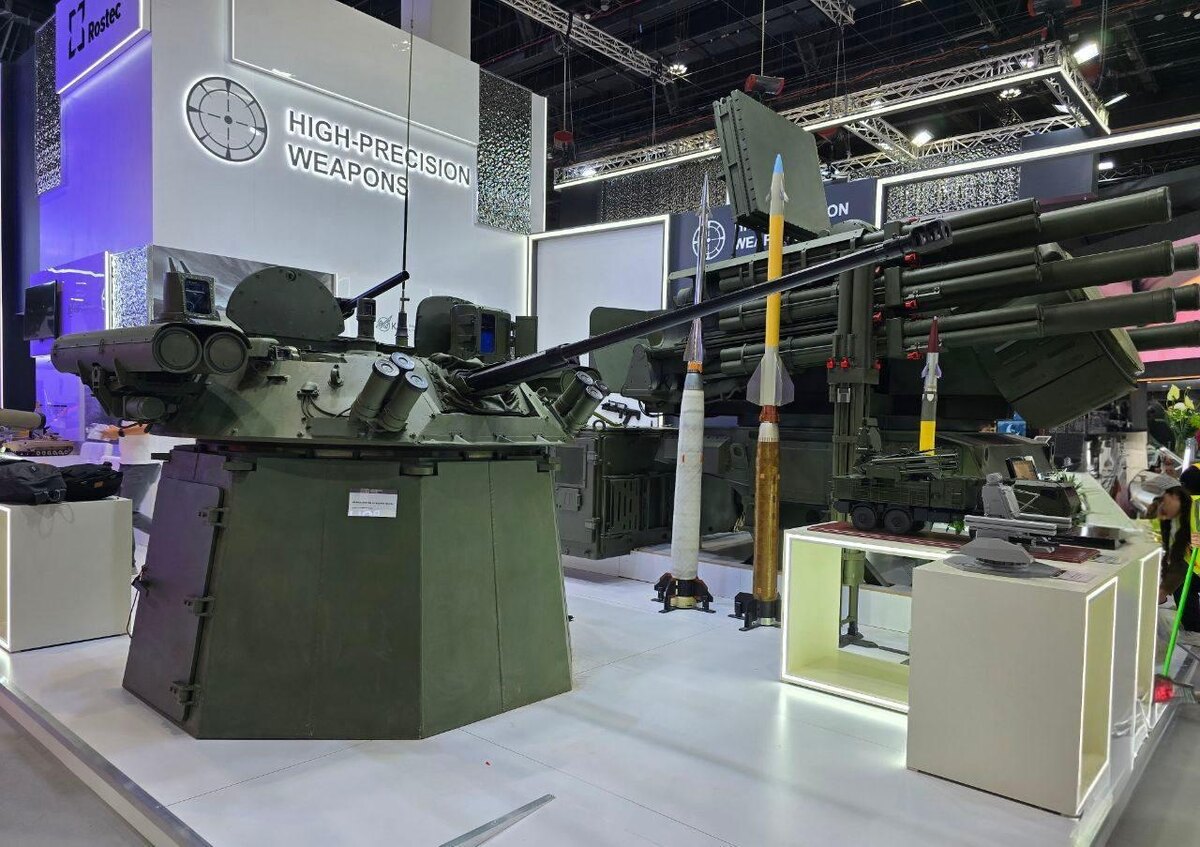    Фото: t.me/hpweapons