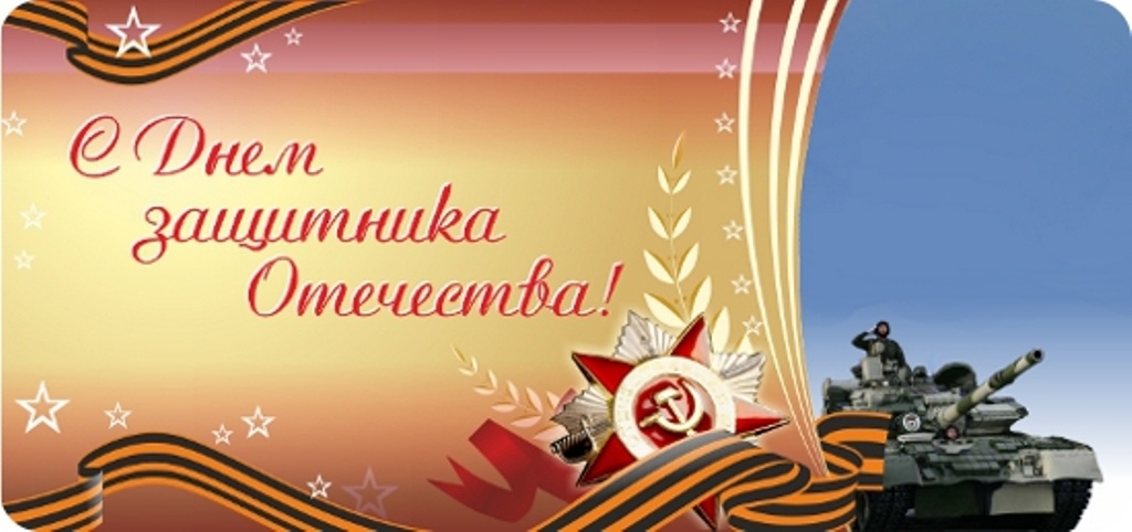 Фото из открытого источника 