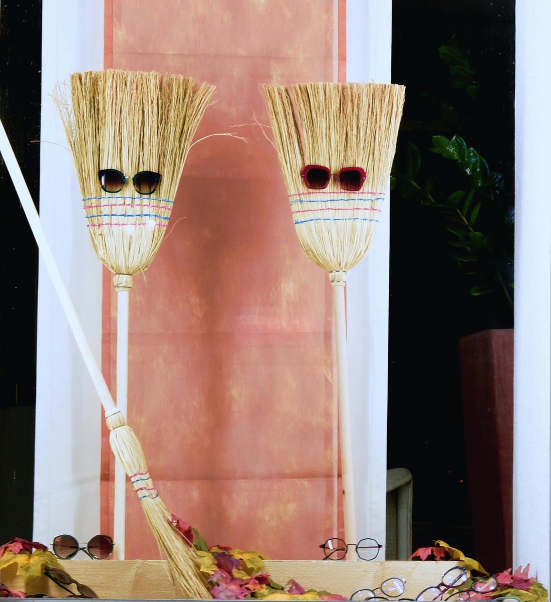 Так правильно