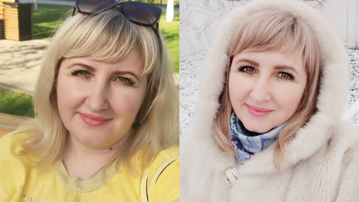 Фото автора канала.