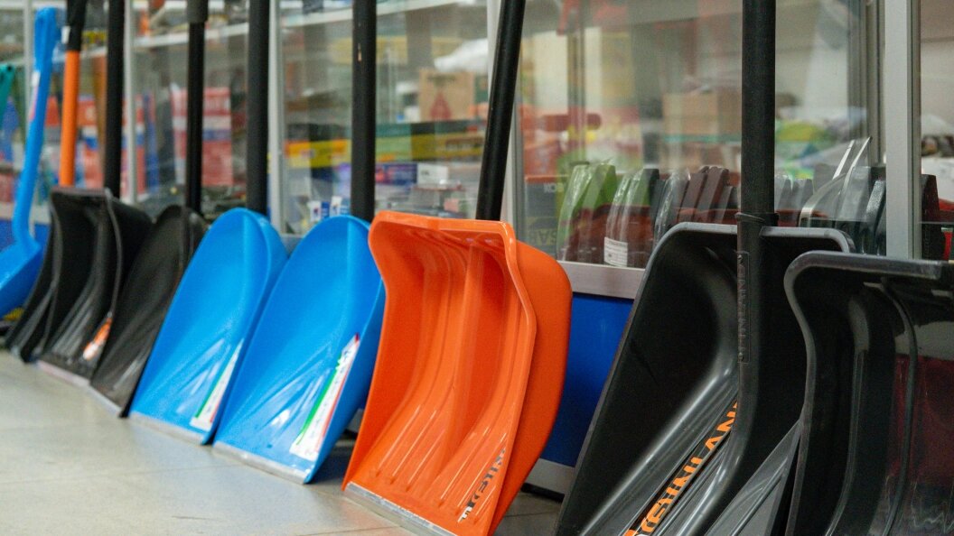    Фото: YAROCKY RUSLAN/Globallookpress