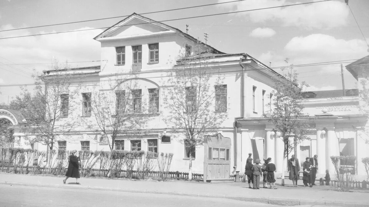     Источник: Государственный архив Свердловской области