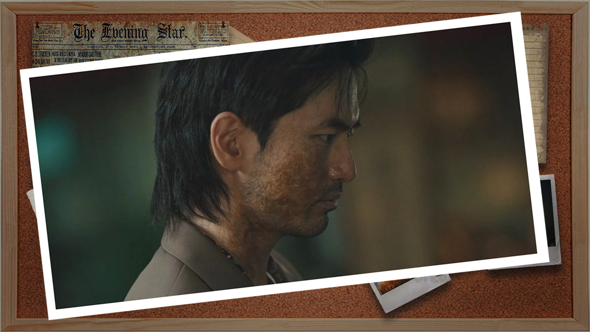 Вася-егерь верися 1.0