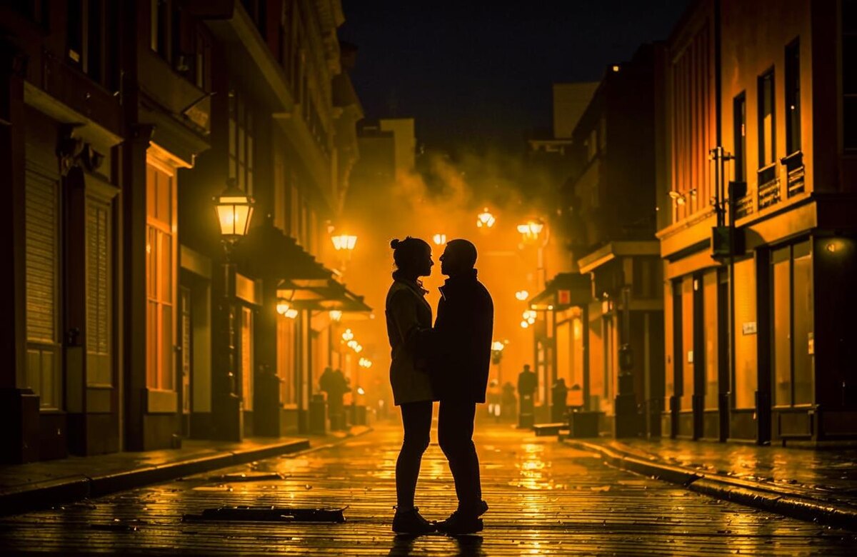 Изображение создано нейросетью Kandinsky 3.1 ПАО СберБанк©