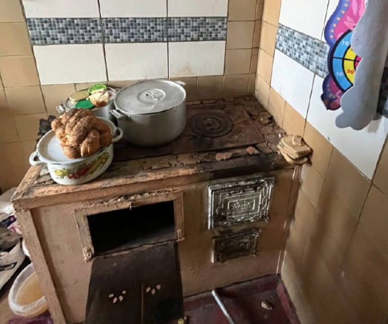     / Источник: ©СК РФ