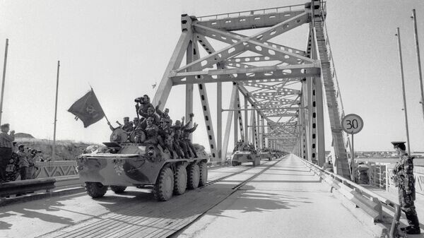    © Sputnik / В. Киселев