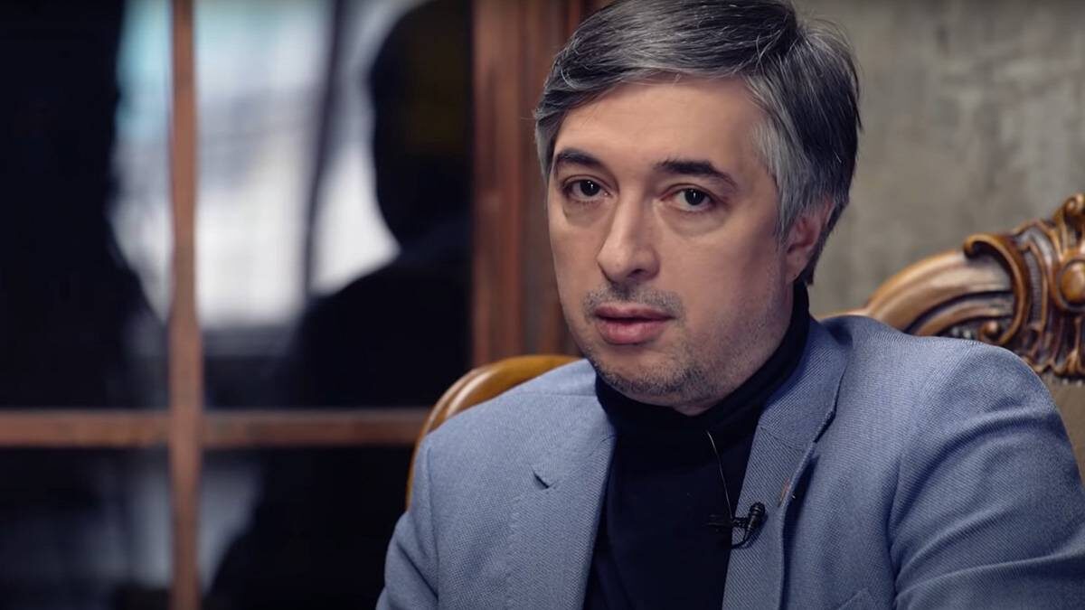    Фото: YouTube / Zoom