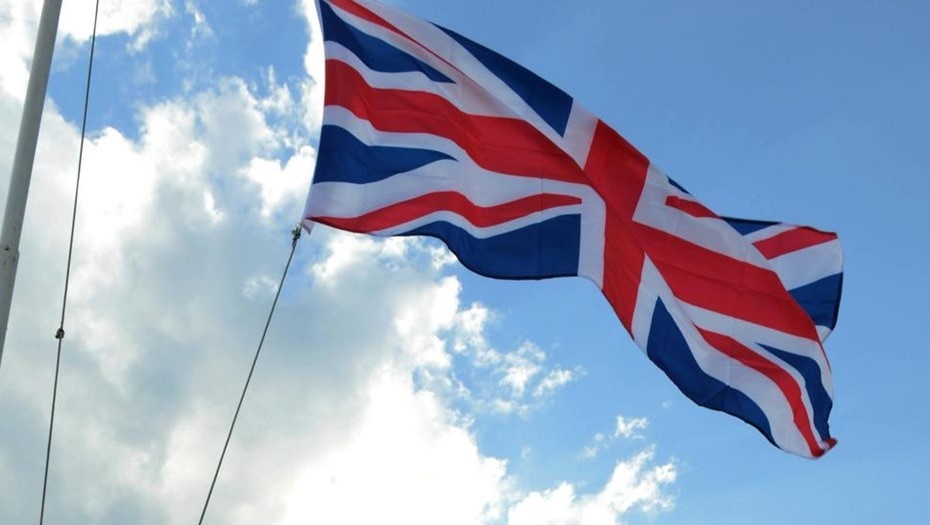    Автор фото: Тихонов Михаил