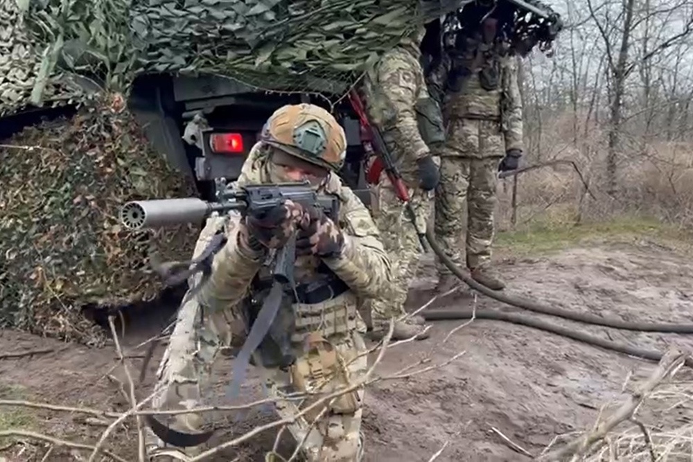    Алексей Колесников