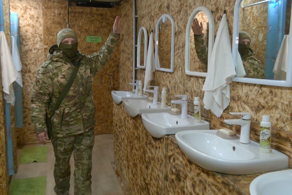     Фото: Алексей Колесников