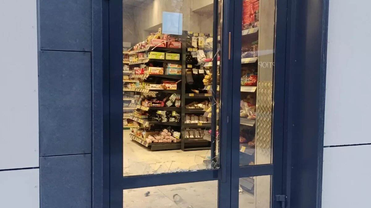     Источник: фото Сергея Сюзева