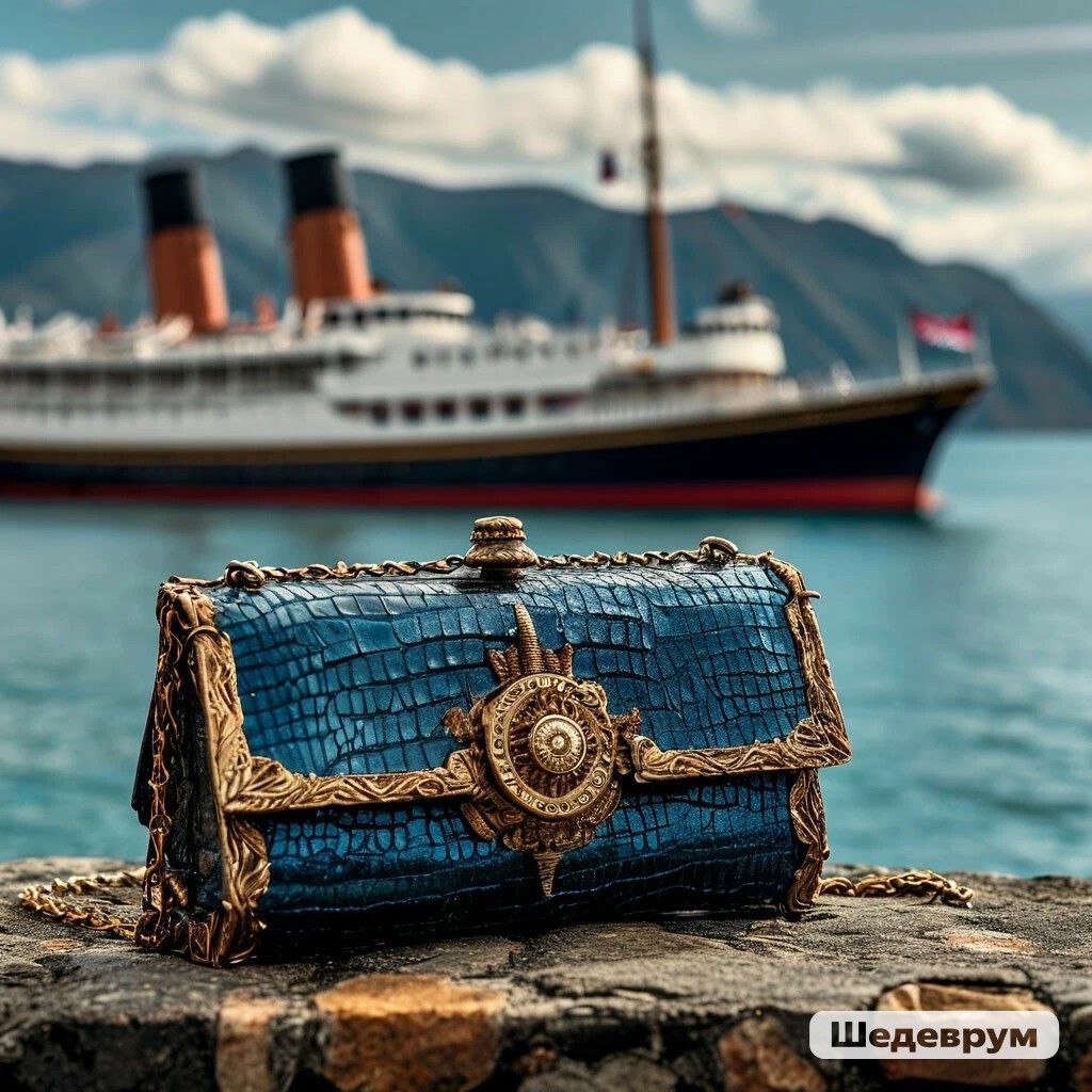 Фото создано по личному персональному запросу автора нейросетью Яндекса