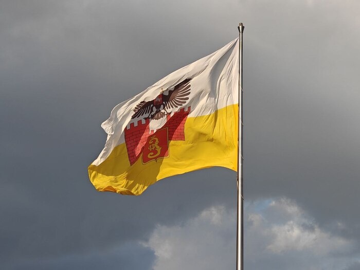    Фото: Юрий Серебренников/BFM Кубань