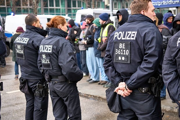    Фото: lenta.ru Георгий