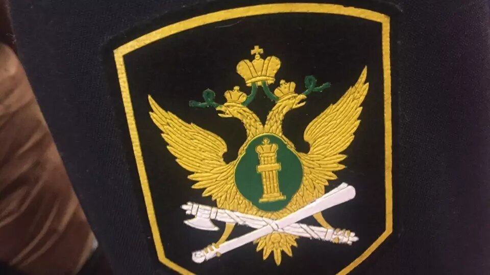     Источник: 1MI