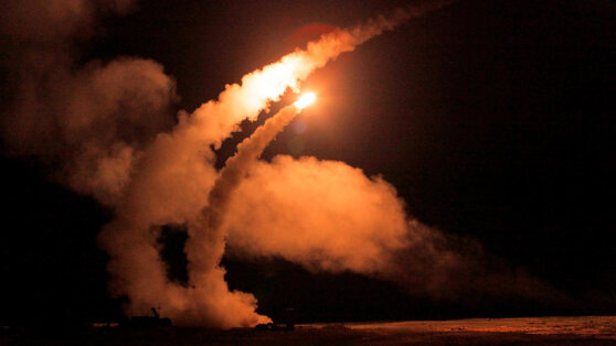    Над Орловской, Тульской и Курской областями уничтожили 10 БПЛА за 2 часа Алина Городниченко