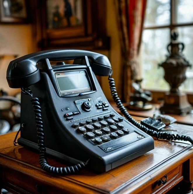 Создано нейросетью. 